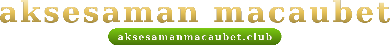 aksesaman macaubet logo